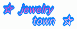 �y�W���G���[�^�E���z ��΁E�A�N�Z�T���[�̔�