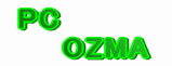 �y�o�b�@�n�y�l�`�z�p�\�R���{�́E���Ӌ@��̔�
